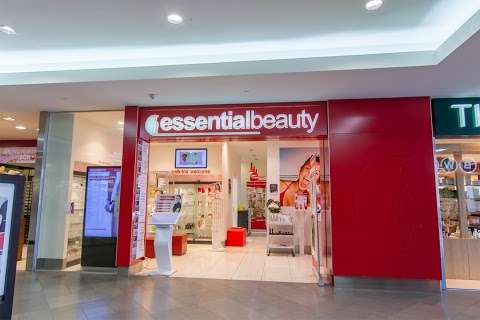 Photo: Essential Beauty Bunbury