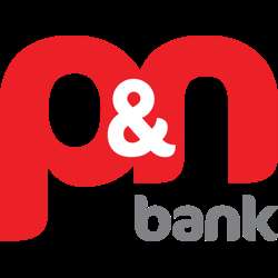 Photo: P&N Bank Bunbury Branch