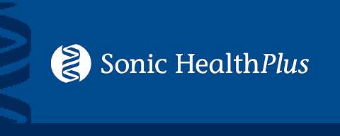 Photo: Sonic HealthPlus Bunbury