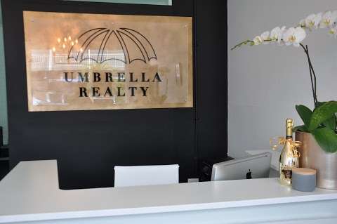 Photo: Umbrella Realty