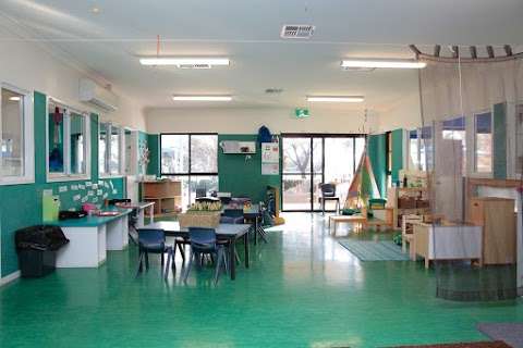 Photo: Goodstart Early Learning East Bunbury